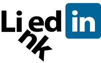 linkedin