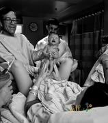 /galleries/nv-er-dan-sheng.thumbnail.jpg